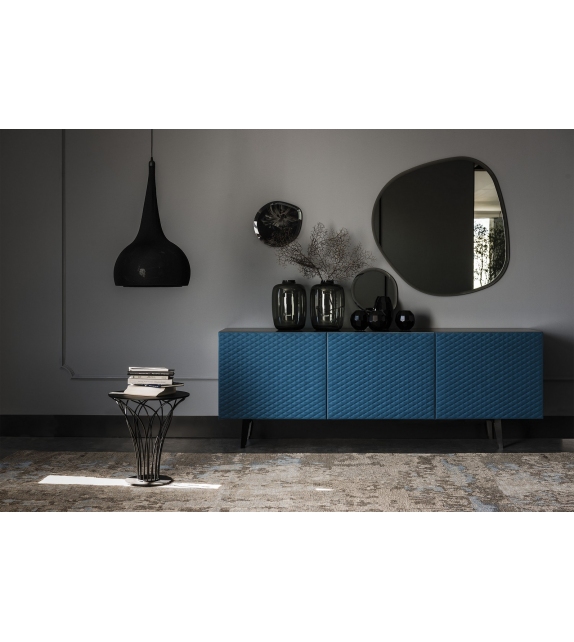 Absolut Sideboard Cattelan Italia