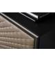 Absolut Cattelan Italia Sideboard