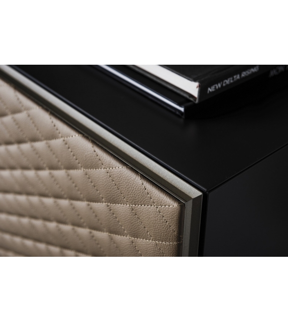 Absolut Cattelan Italia Sideboard