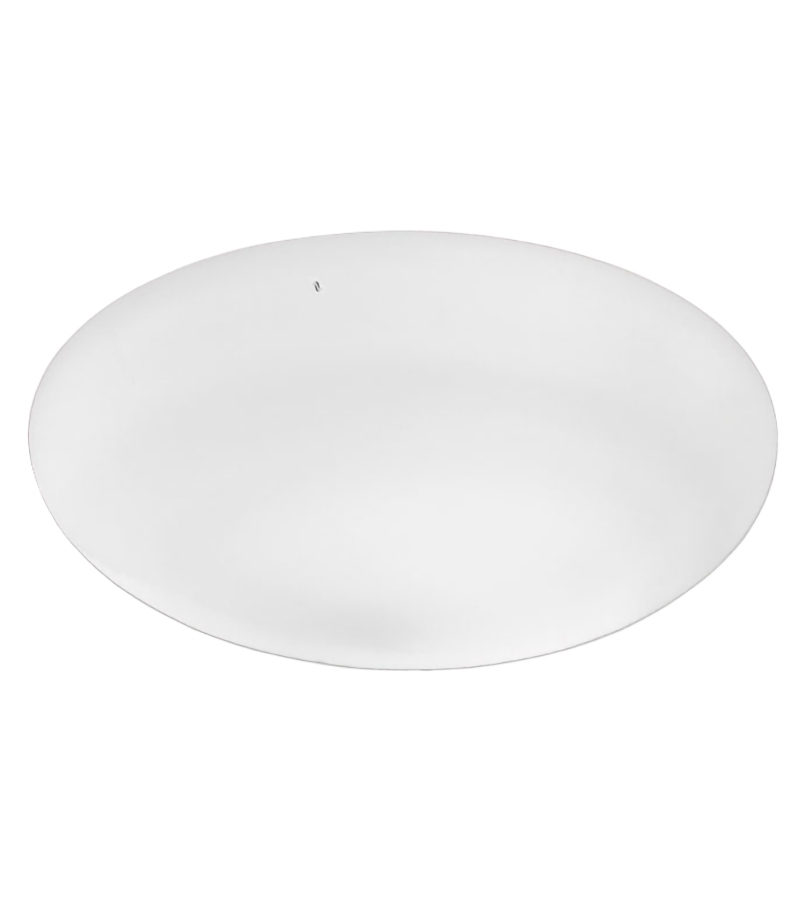 Mia Vistosi Wall/Ceiling Lamp