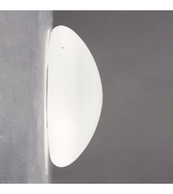 Mia Vistosi Lampada da Parete/Soffitto