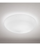 Mia Vistosi Wall/Ceiling Lamp