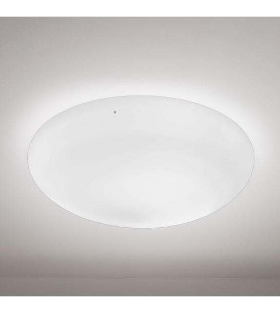 Mia Vistosi Lampada da Parete/Soffitto