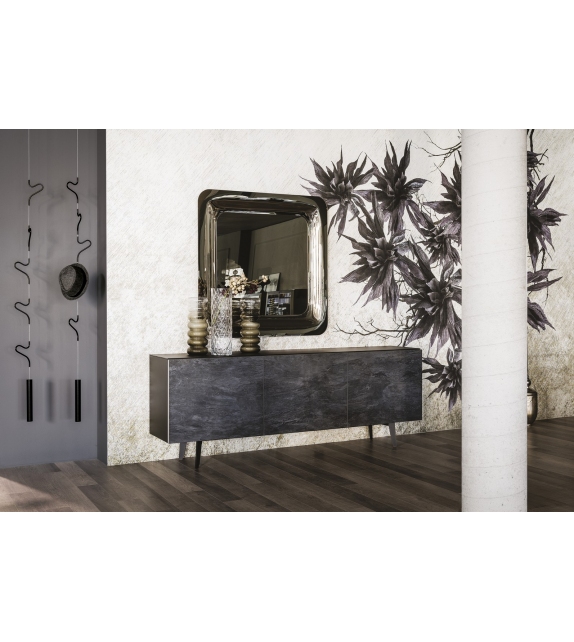 Metropol Cattelan Italia Madia