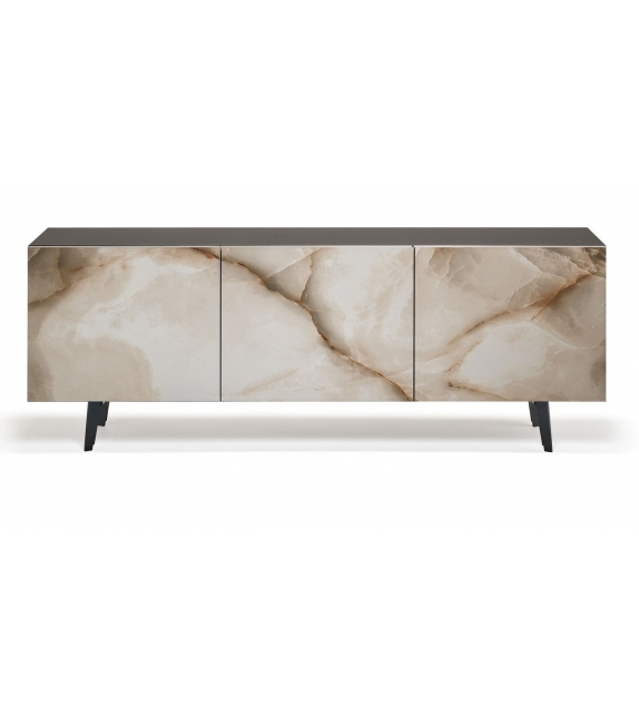 Metropol Cattelan Italia Buffet