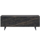 Metropol Cattelan Italia Sideboard