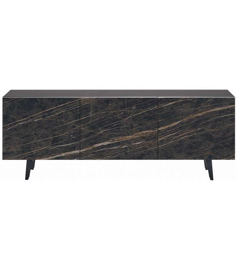 Metropol Sideboard Cattelan Italia