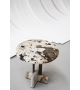 Joaquim Tacchini Table Basse