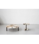Joaquim Tacchini Coffee Table
