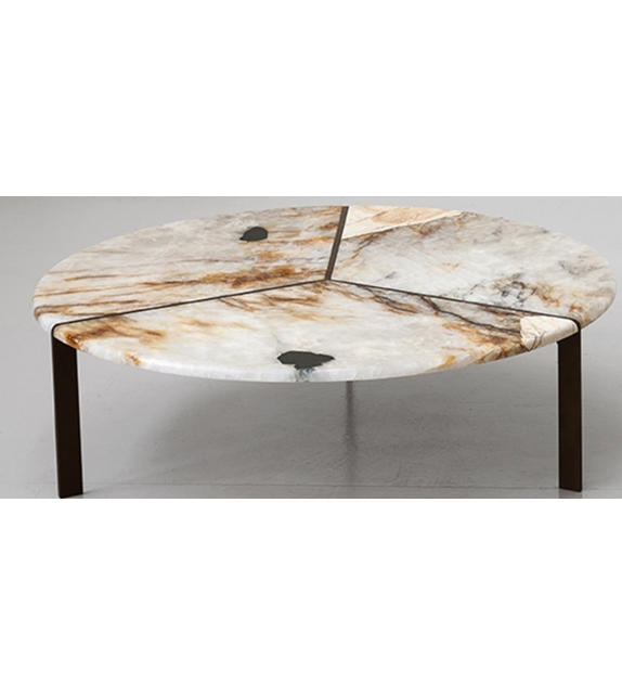 Joaquim Tacchini Table Basse