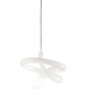Nodo Vistosi Pendant Lamp
