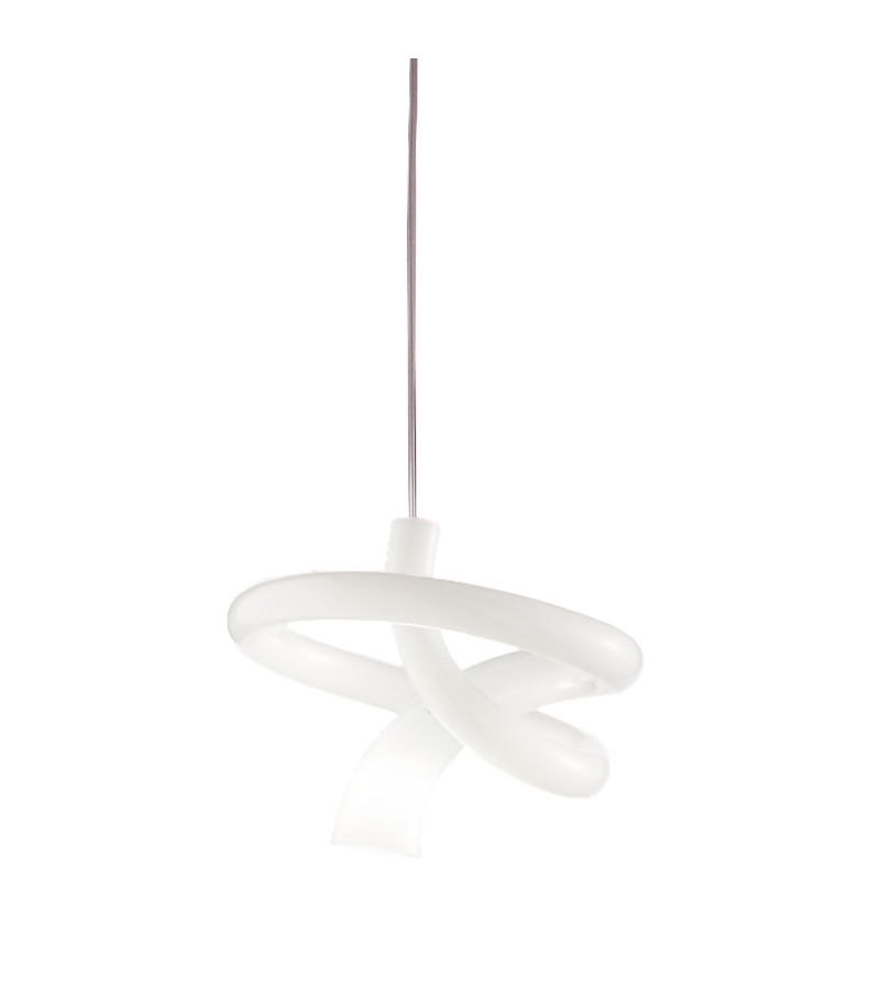 Nodo Vistosi Suspension