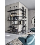 Airport Cattelan Italia Bookshelf