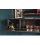 Airport Cattelan Italia Bookshelf