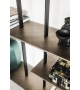 Airport Cattelan Italia Bookshelf