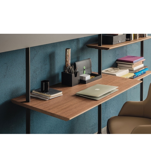 Airport Cattelan Italia Bookshelf