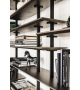 Airport Cattelan Italia Bookshelf