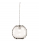 Oto Vistosi Pendant Lamp