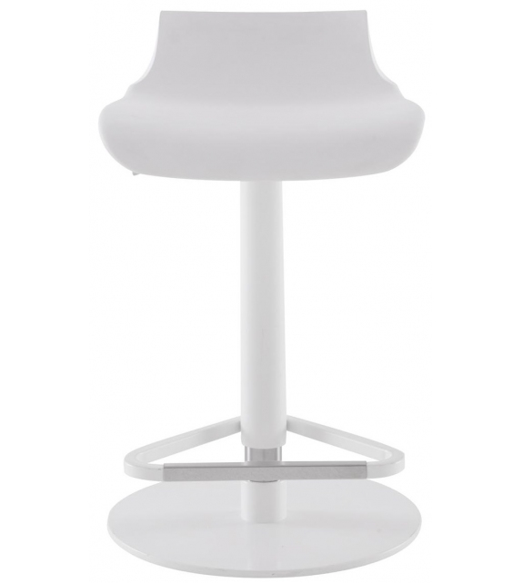 Petrus Ligne Roset Sgabello