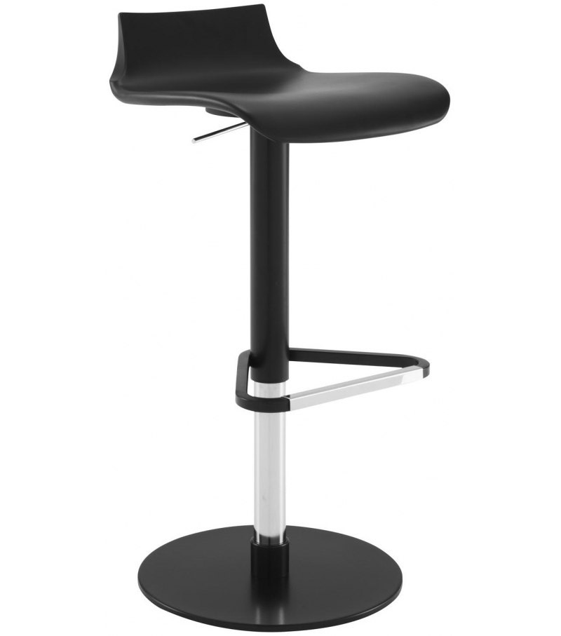 Petrus Ligne Roset Taburete