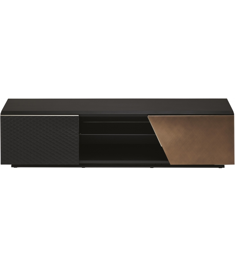 Aston TV Cattelan Italia TV Träger