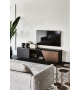 Aston TV Cattelan Italia Meuble porte-TV