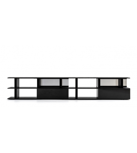 Frame-Shift Moroso Librería