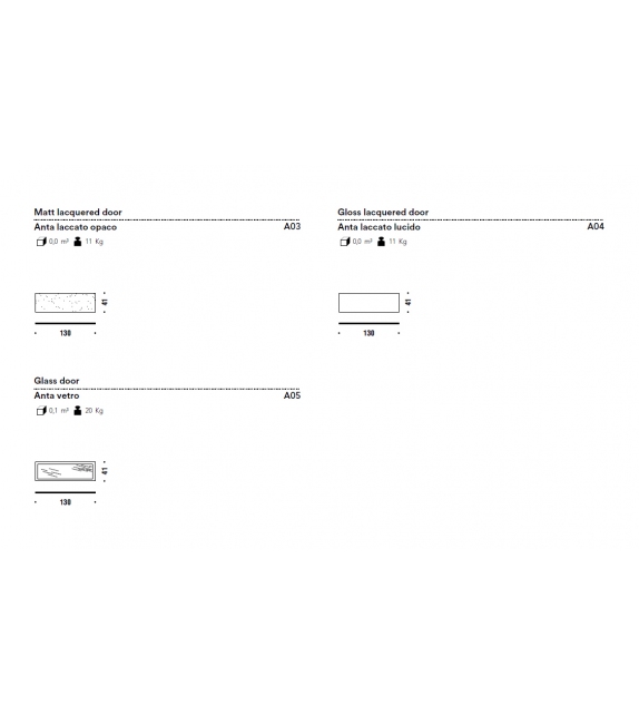 Frame-Shift Moroso Librería