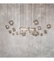 Oto Sp Vistosi Pendant Lamp