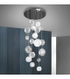 Oto Sp Vistosi Pendant Lamp
