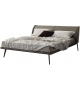 Ayrton Cattelan Italia Bed