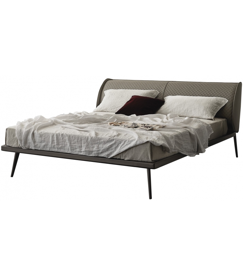 Ayrton Cattelan Italia Cama