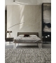 Ayrton Cattelan Italia Bed