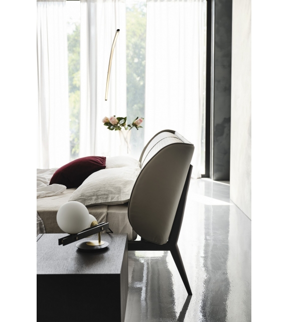 Ayrton Cattelan Italia Lit