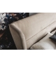 Ludovic Cattelan Italia Bed