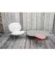 Kelly Tacchini Low Table