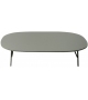 Kelly Tacchini Table Basse