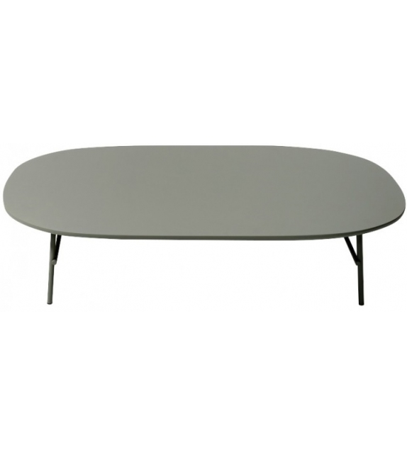 Kelly Tacchini Low Table