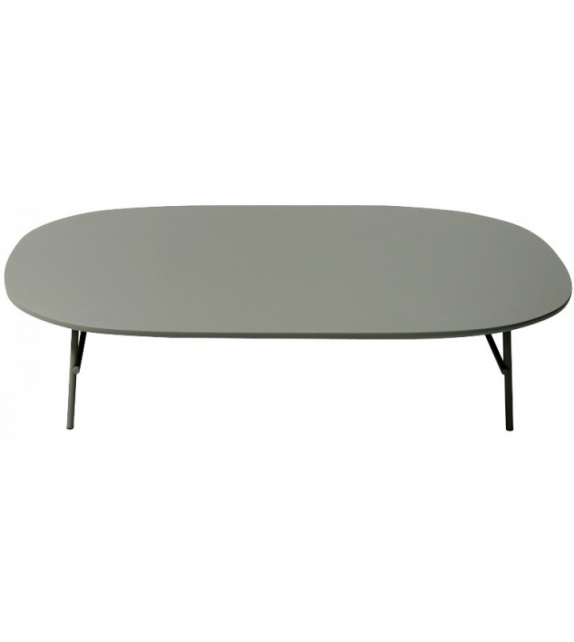 Kelly Tacchini Tavolino