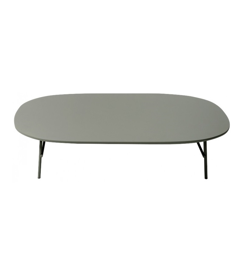 Kelly Tacchini Low Table