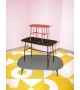 Kelly Tacchini Low Table