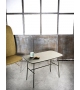 Kelly Tacchini Low Table