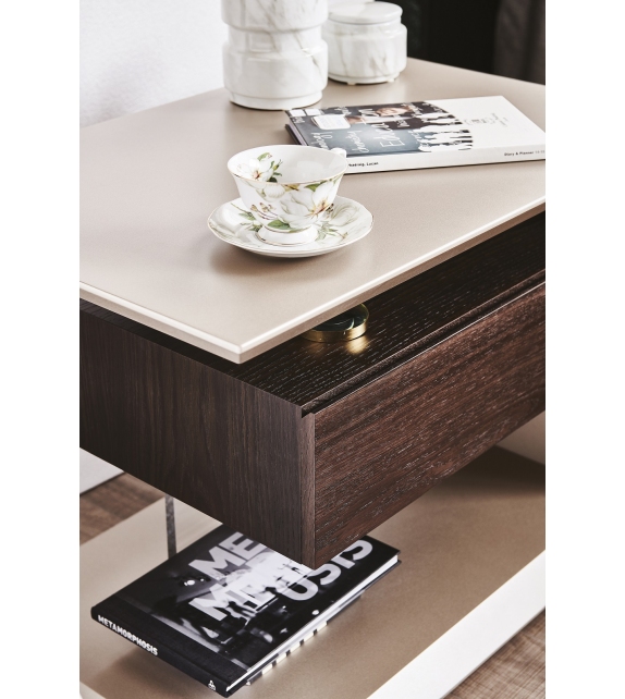 Biagio Cattelan Italia Mesilla De Noche