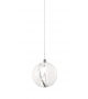 Poc Vistosi Pendant Lamp