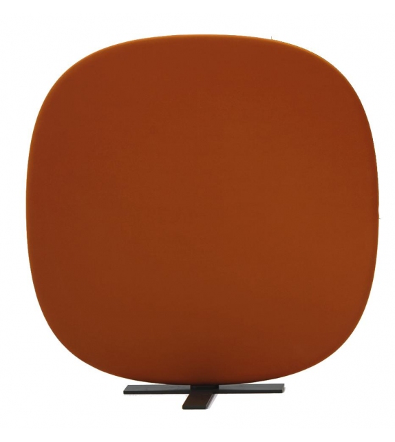 Nebula Tacchini Separè