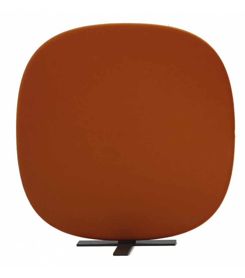 Nebula Tacchini Separè