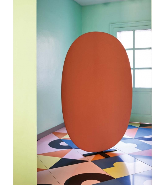 Nebula Tacchini Biombo