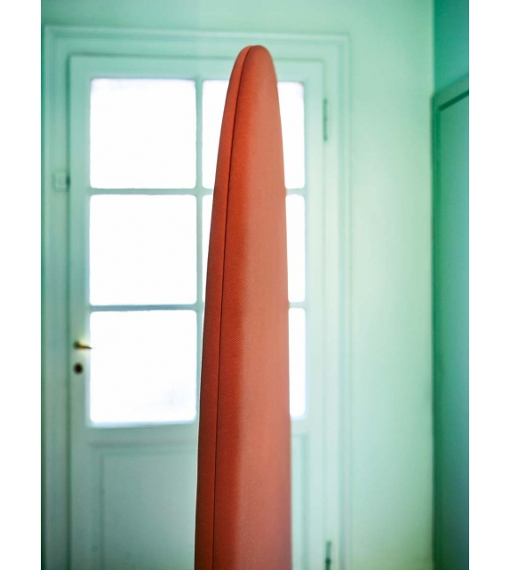 Nebula Tacchini Wandschirm