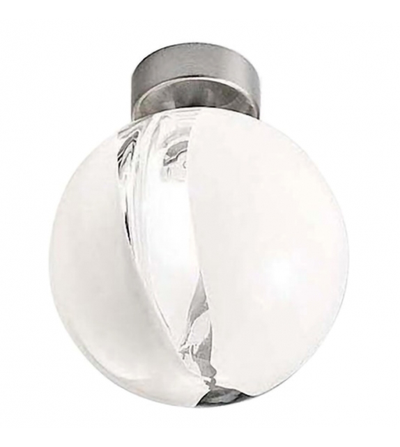 Poc Vistosi Wandleuchte/Deckenleuchte