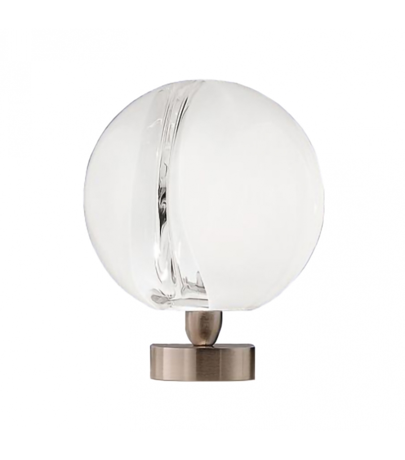 Poc Vistosi Table Lamp